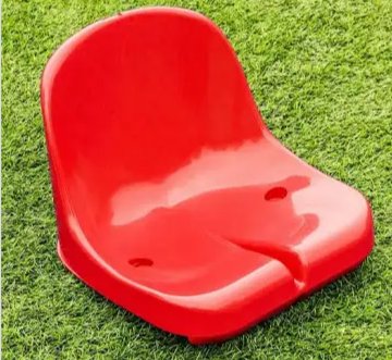 Lord of Chaol Ghleann8 tweet media