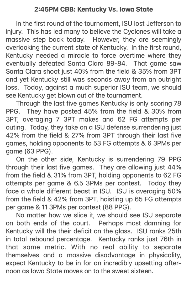 The Premier Betting Experience | R&R Lounge tweet media