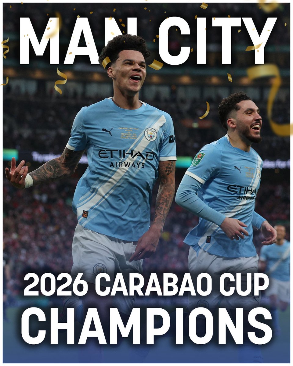 NBC Sports Soccer tweet media