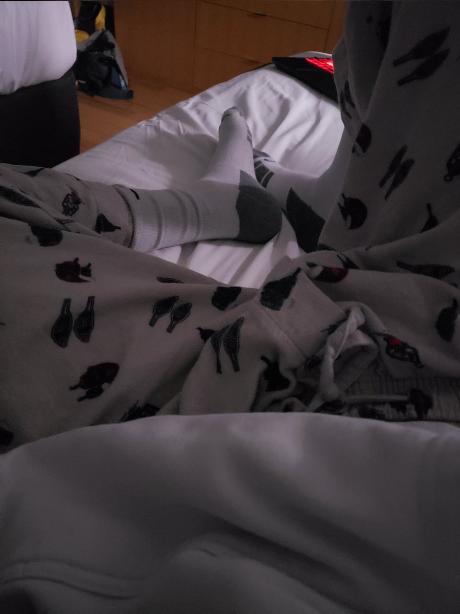 Finn the Fox ➡️ FE tweet media