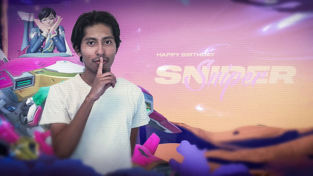 Extinction tweet media