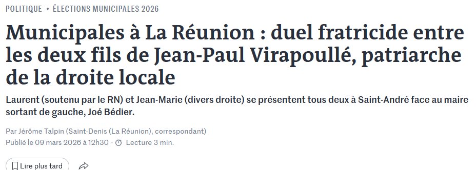 Buckaroo Banzaï tweet media