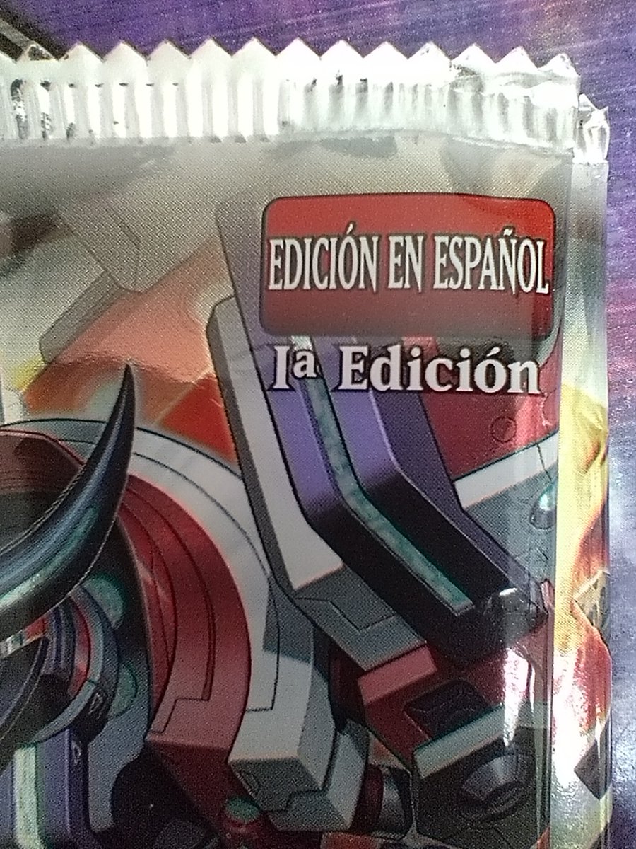 Yoan (ヨアン) tweet media