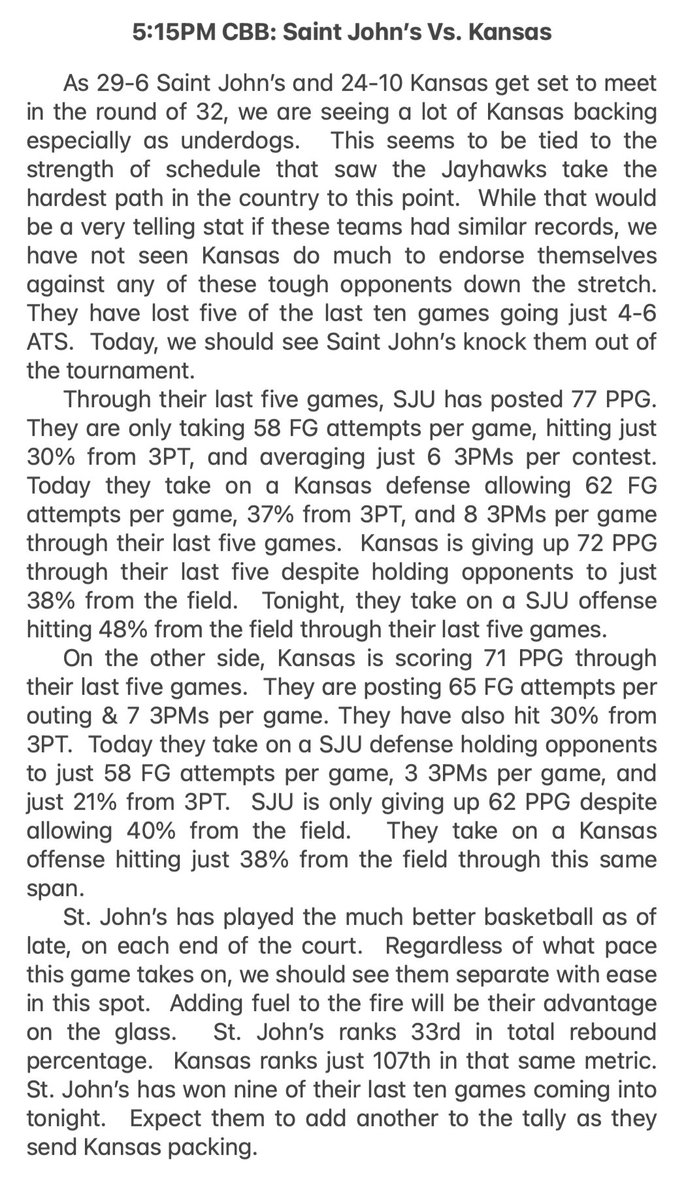 The Premier Betting Experience | R&R Lounge tweet media