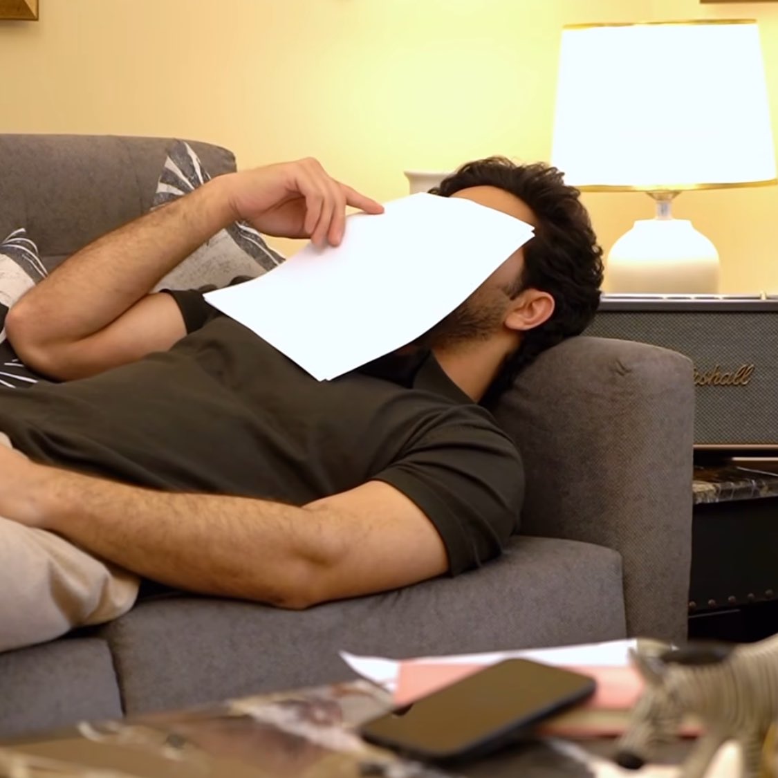 darkzmalik tweet media