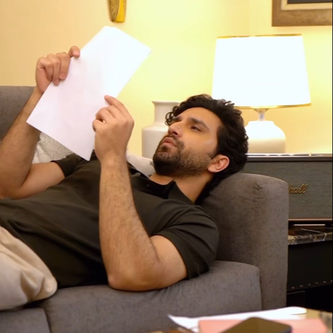 darkzmalik tweet media