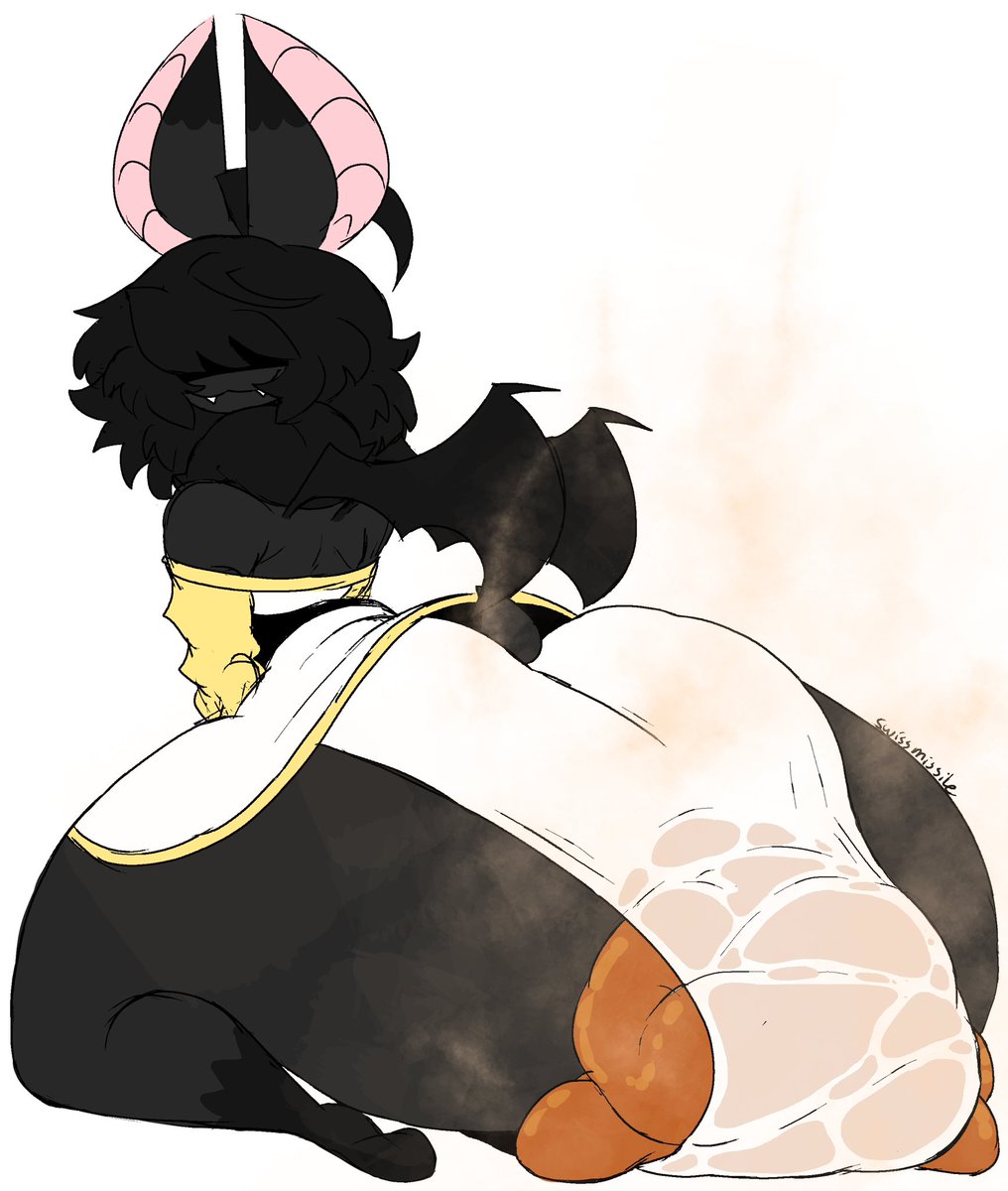 🔞tiki_sep tweet media