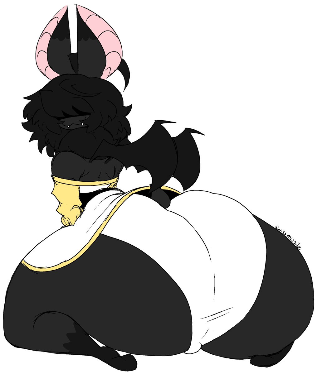 🔞tiki_sep tweet media