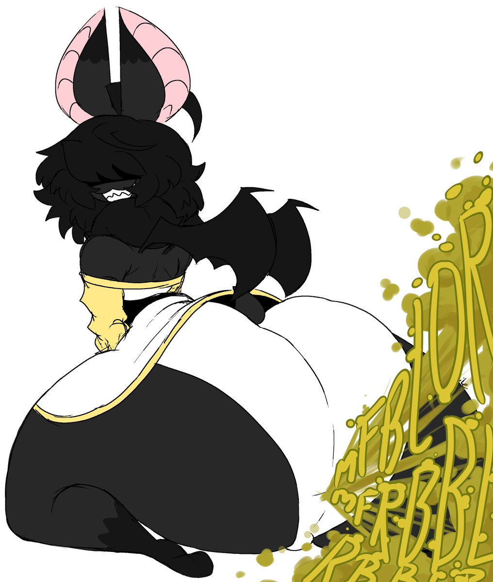 🔞tiki_sep tweet media