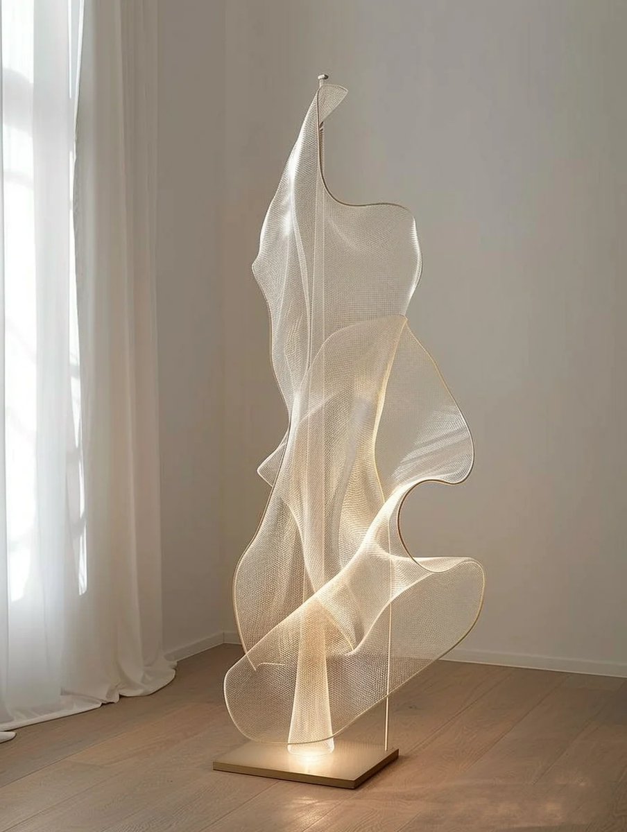 Casey Slucher tweet media