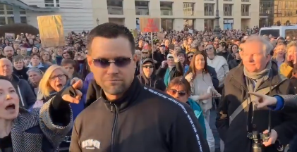 Peter Borbe tweet media