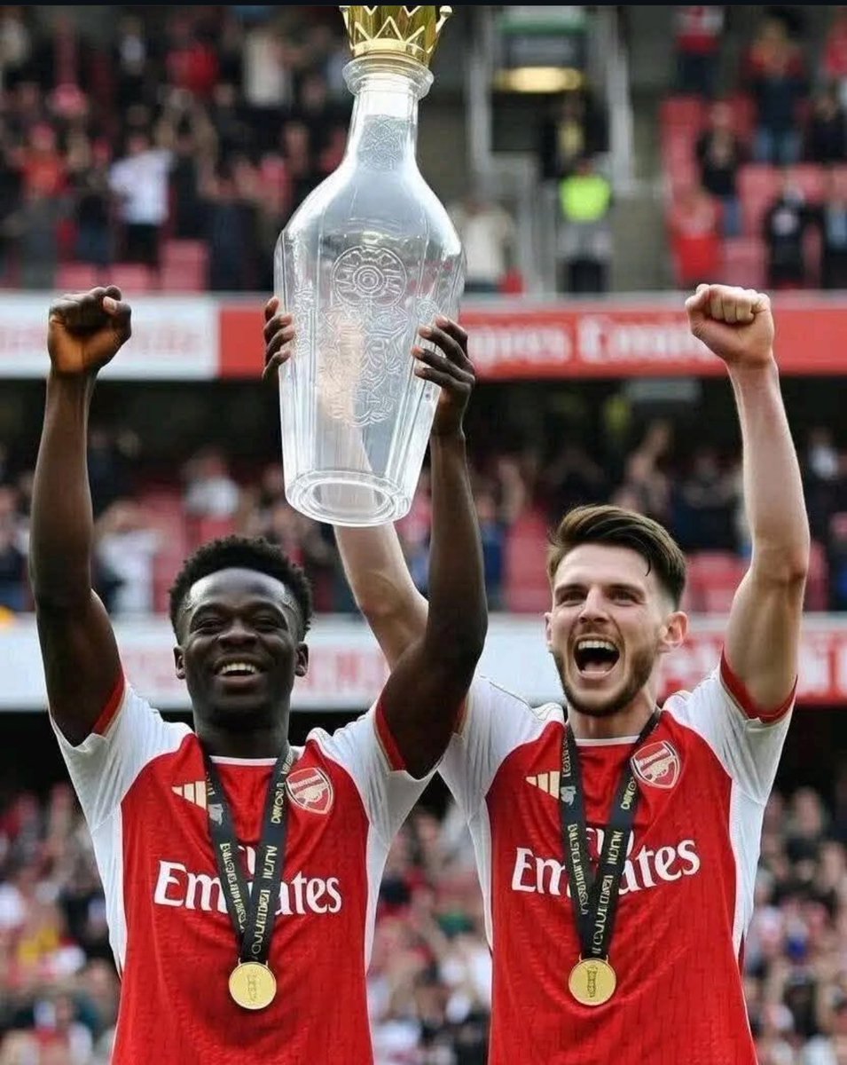 Ideaism Normies tweet media