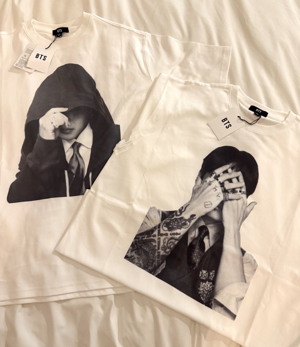 ⋆ ࣪. Adri 🇵🇪 CON FE VERA A BTS EN PERÚ tweet media