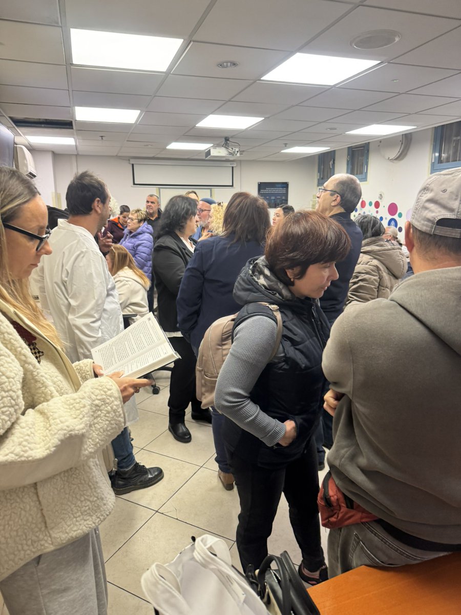 Howard Blas tweet media