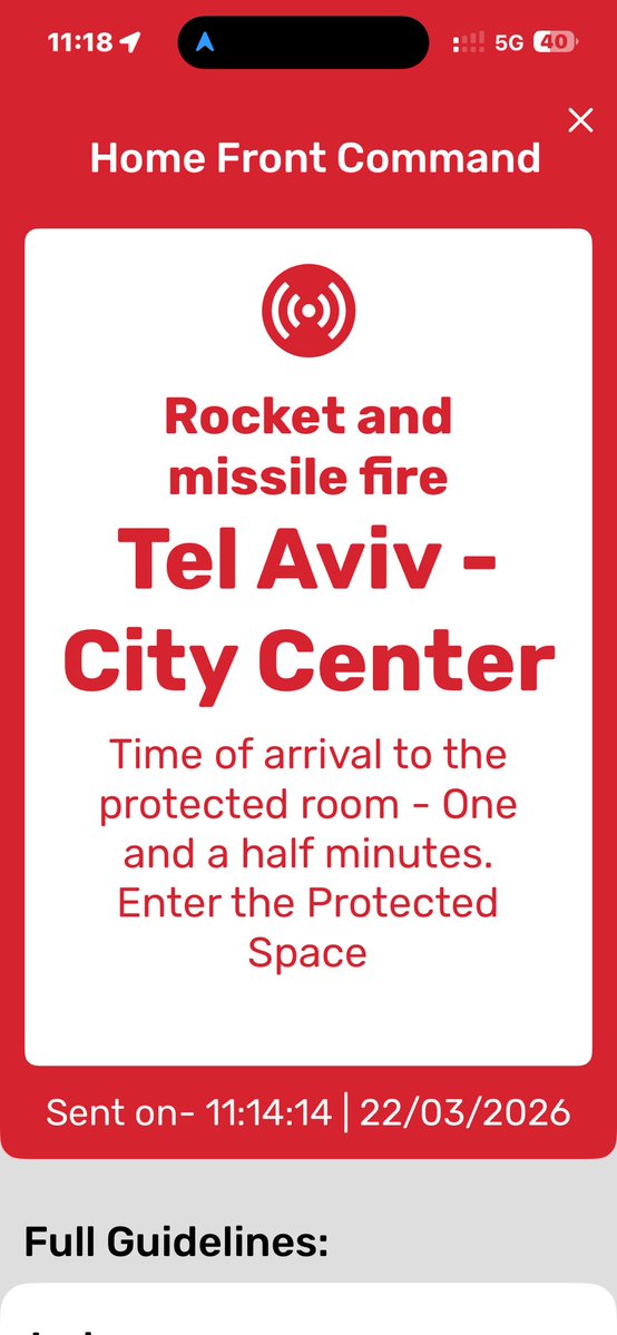 Howard Blas tweet media