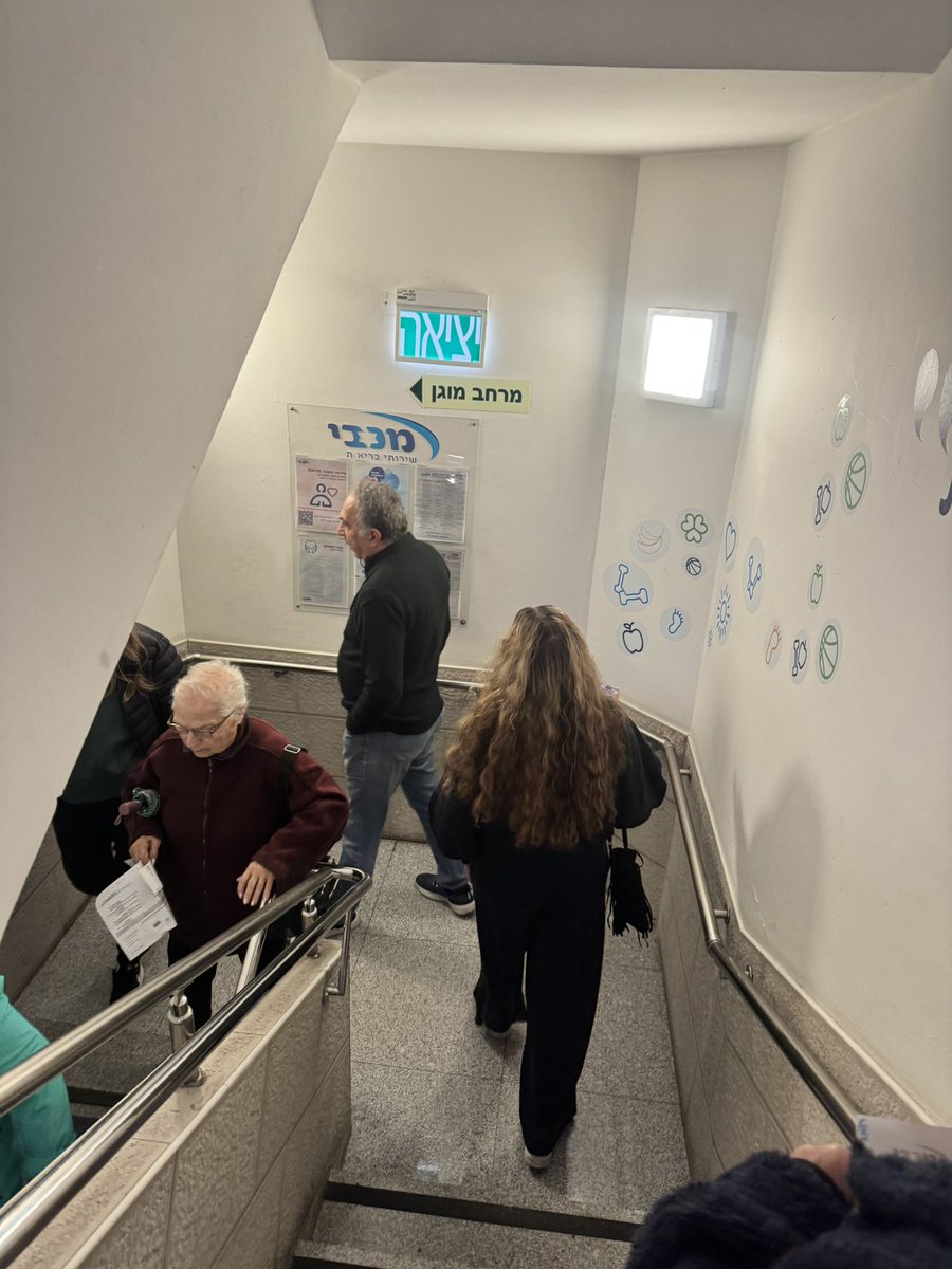 Howard Blas tweet media