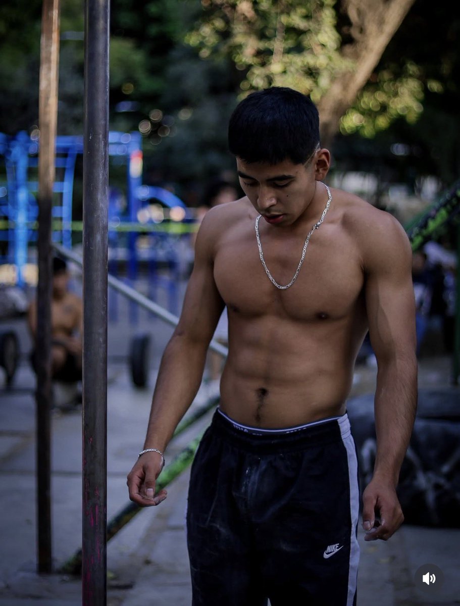 😈 Machos 😈 tweet media