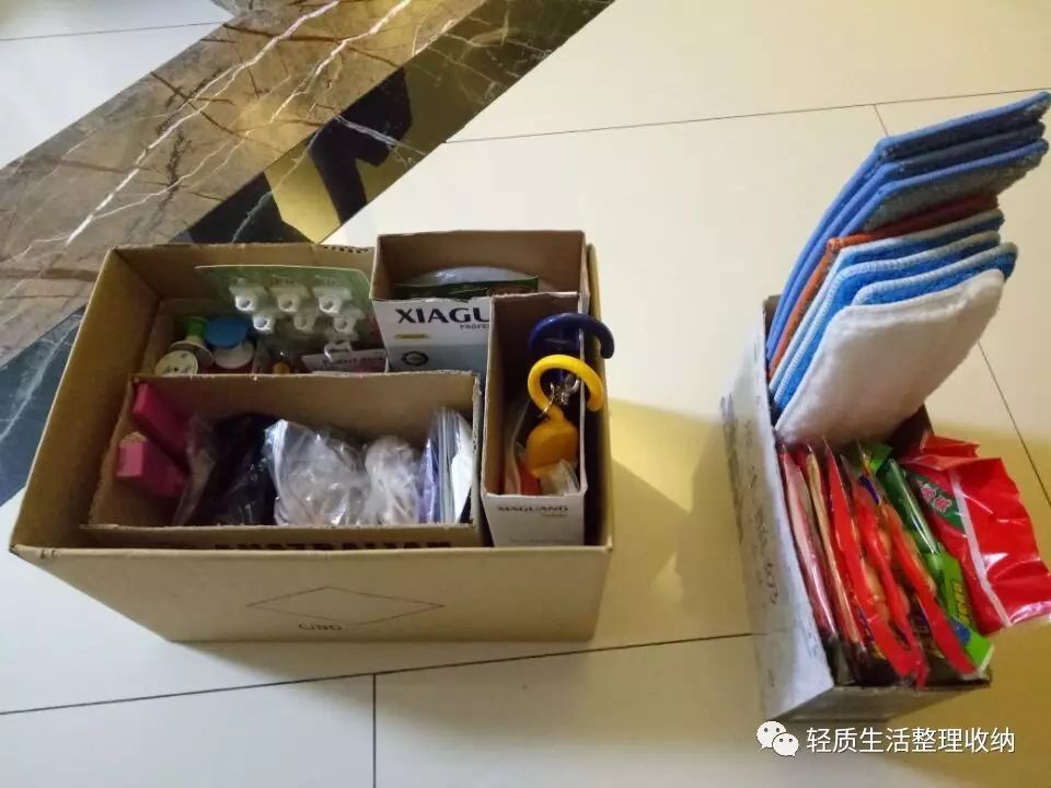 Вера Хорошилова tweet media