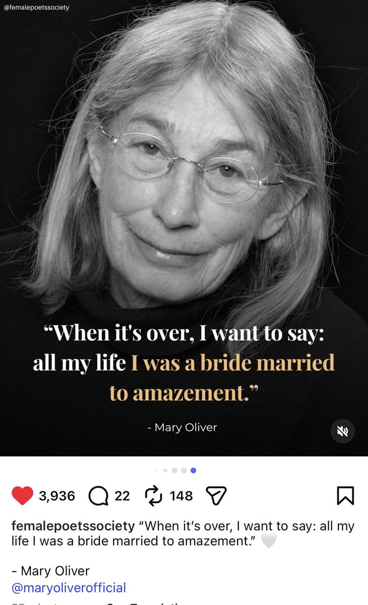 Maria Baylac tweet media