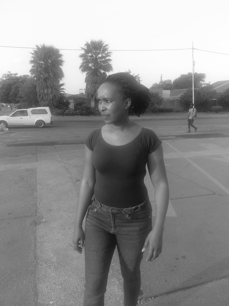 ❤️Miss_Langa32L❤️ tweet media