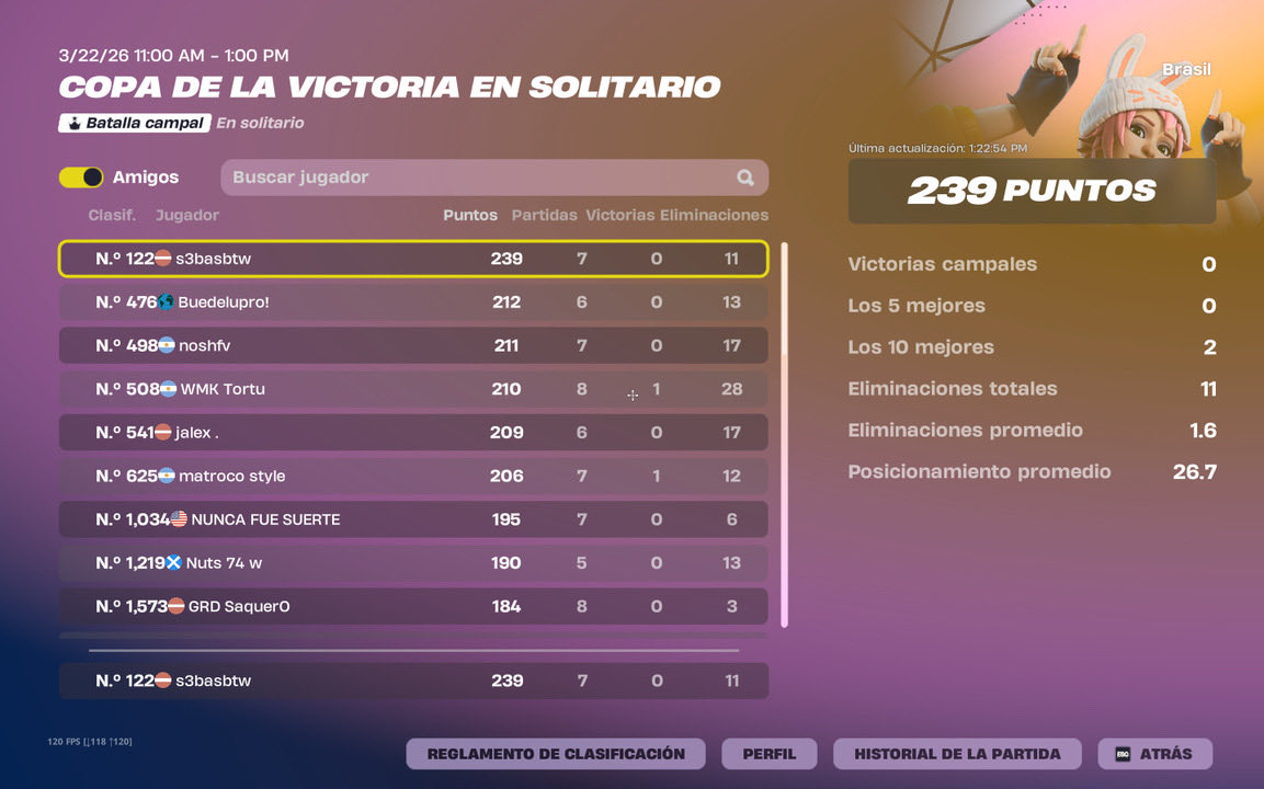 s3basbtw tweet media