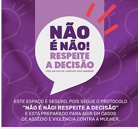 John Alfredo 🇧🇷 🇺🇸 tweet media