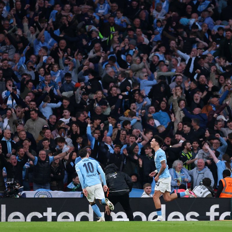 ManCity Türkiye tweet media