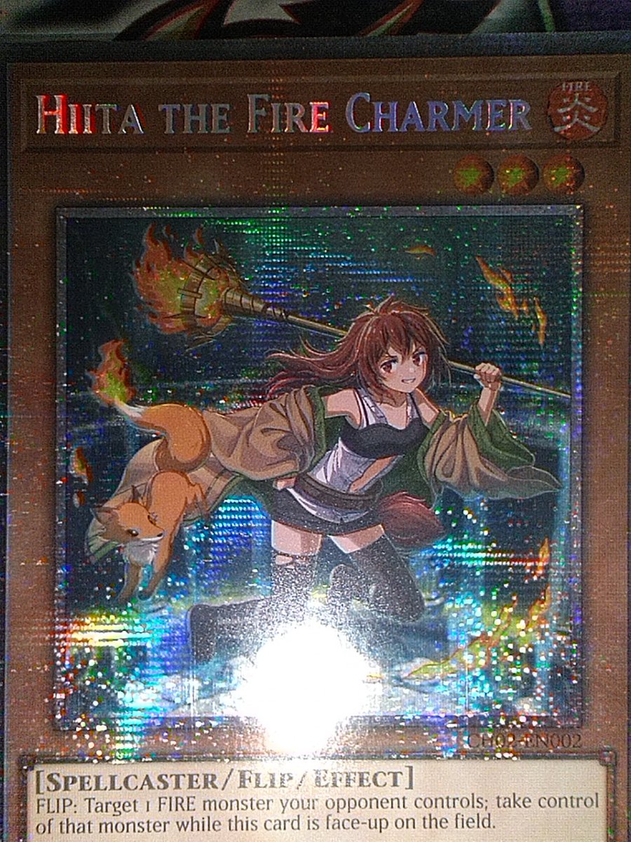 Yoan (ヨアン) tweet media