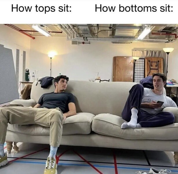 777 777 777 tweet media