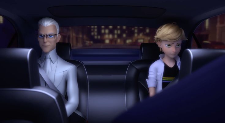 ρℓαყ tweet media