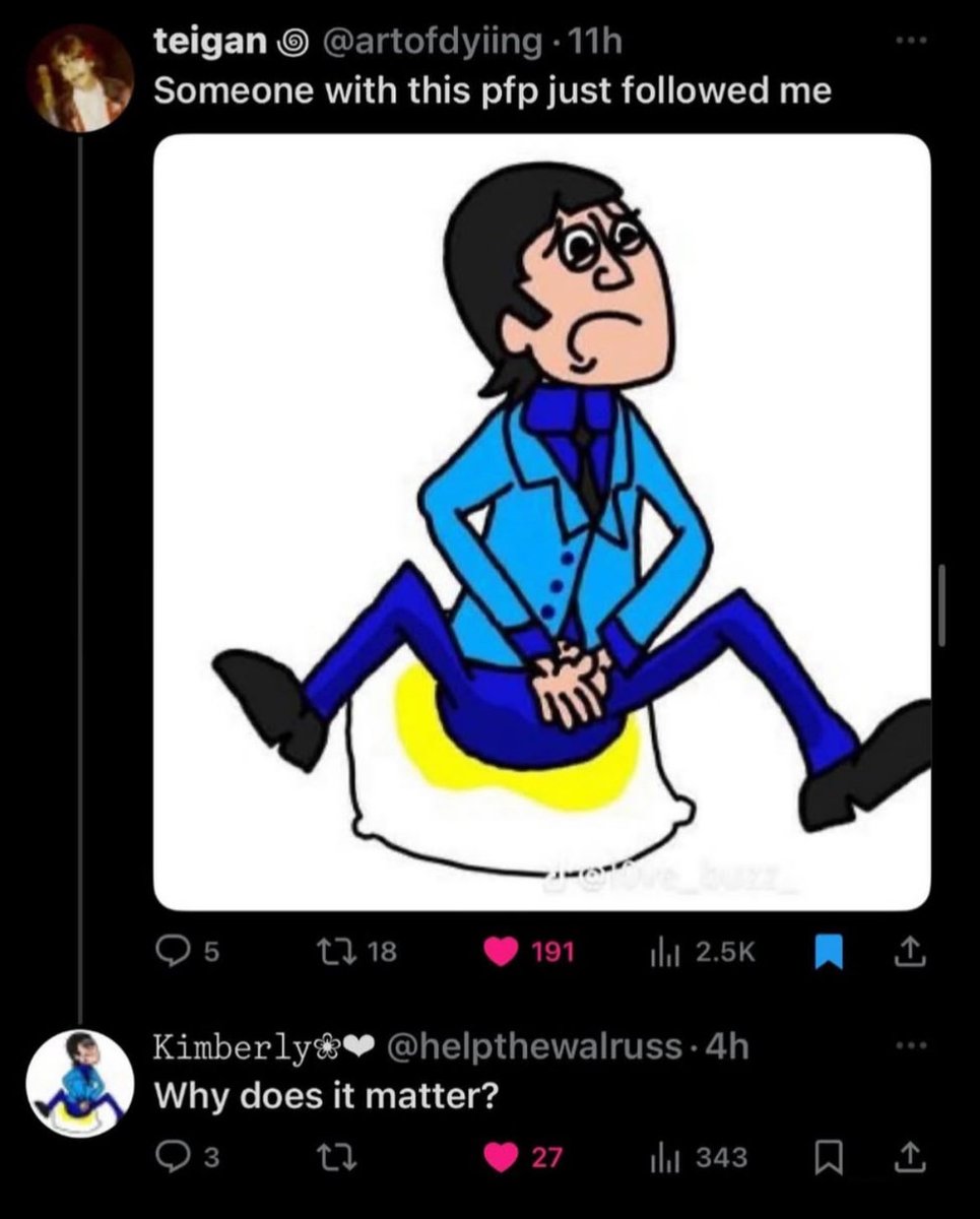 izz ⋆.˚𖦹⋆✮⋆.˚ tweet media