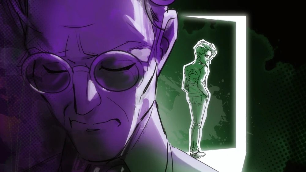 ρℓαყ tweet media