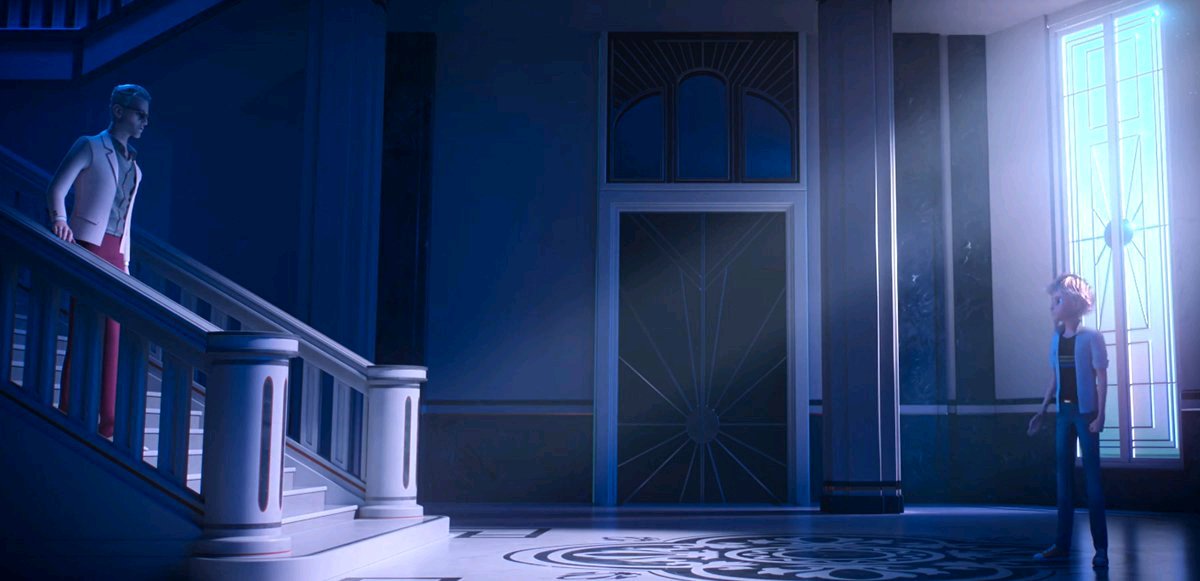 ρℓαყ tweet media