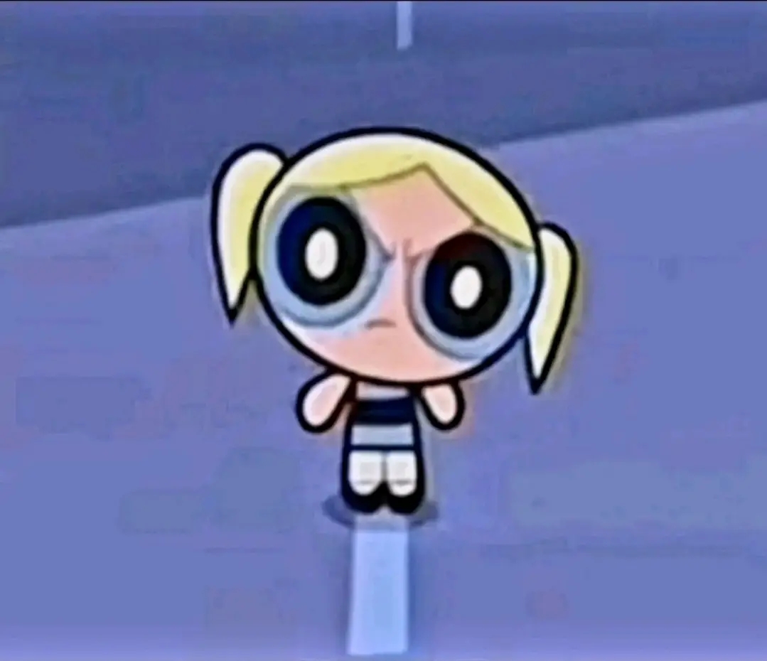 The Hallowed Knight tweet media