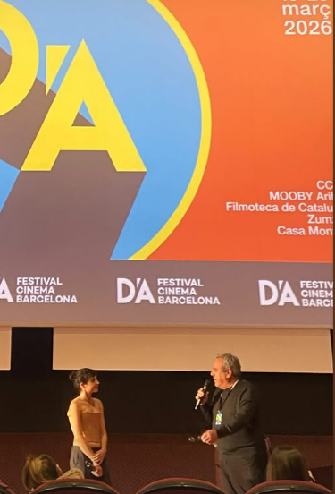 SDL btw... tweet media