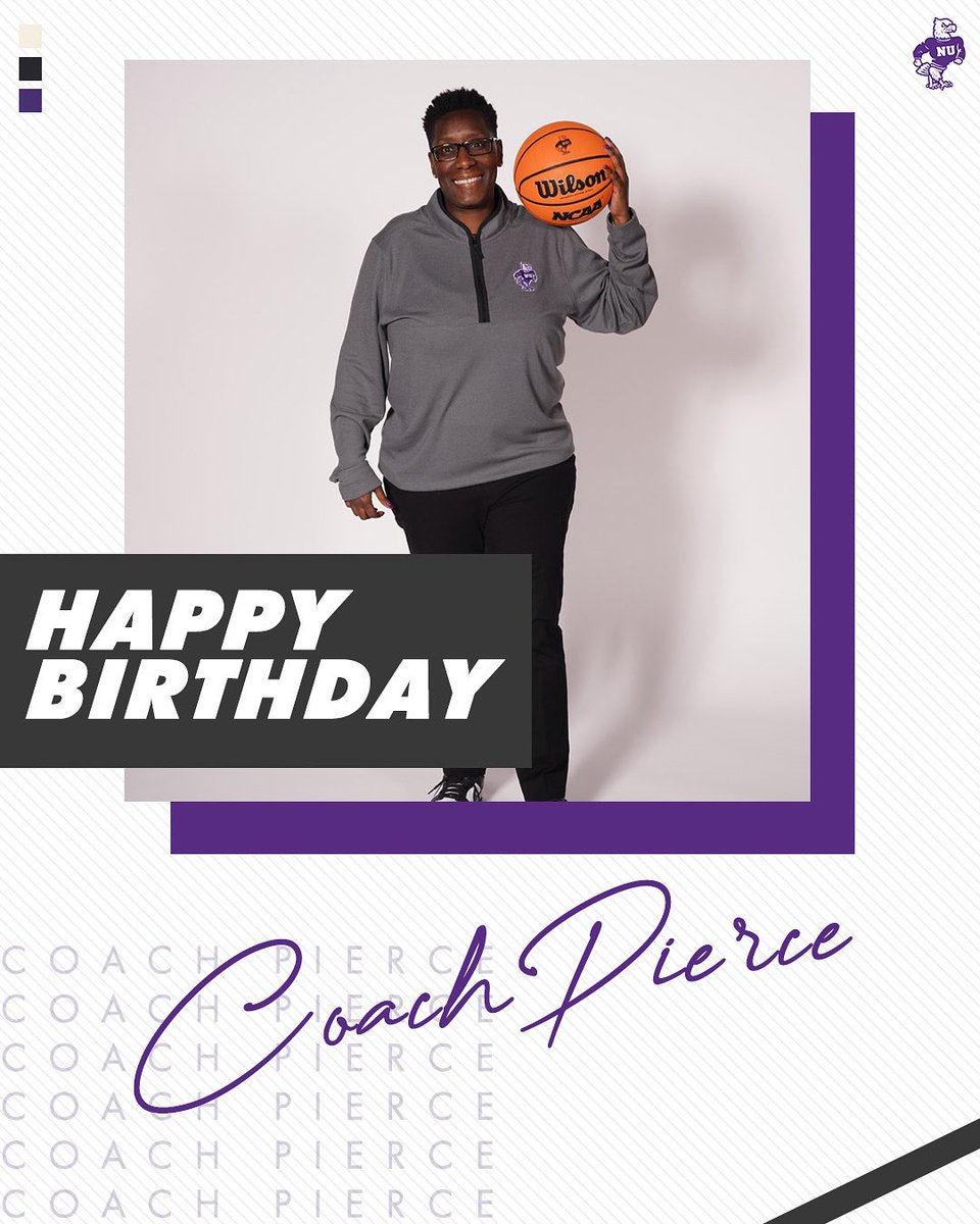 Niagara Women's Basketball tweet media