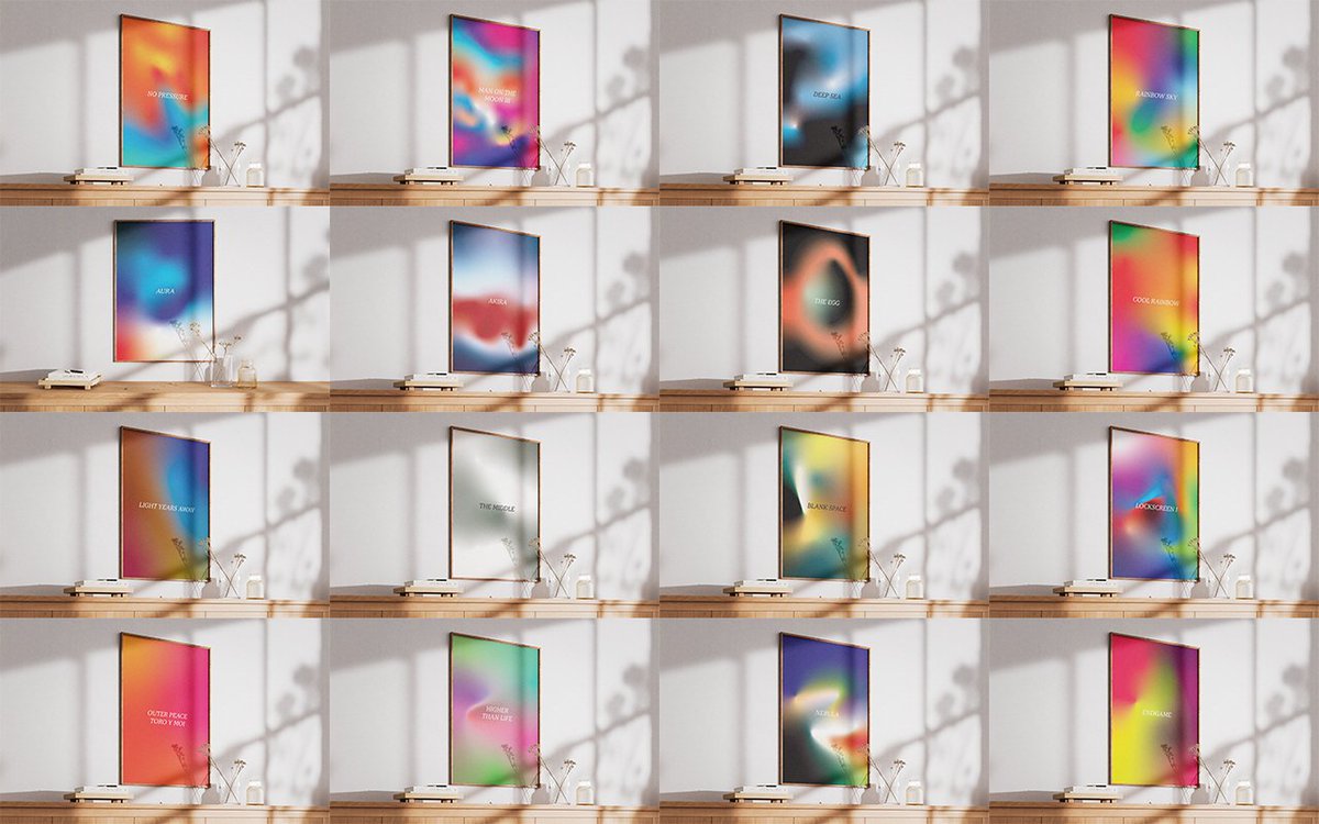 Jacob Ham tweet media