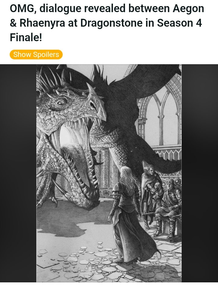 Tasha 🔆 tweet media