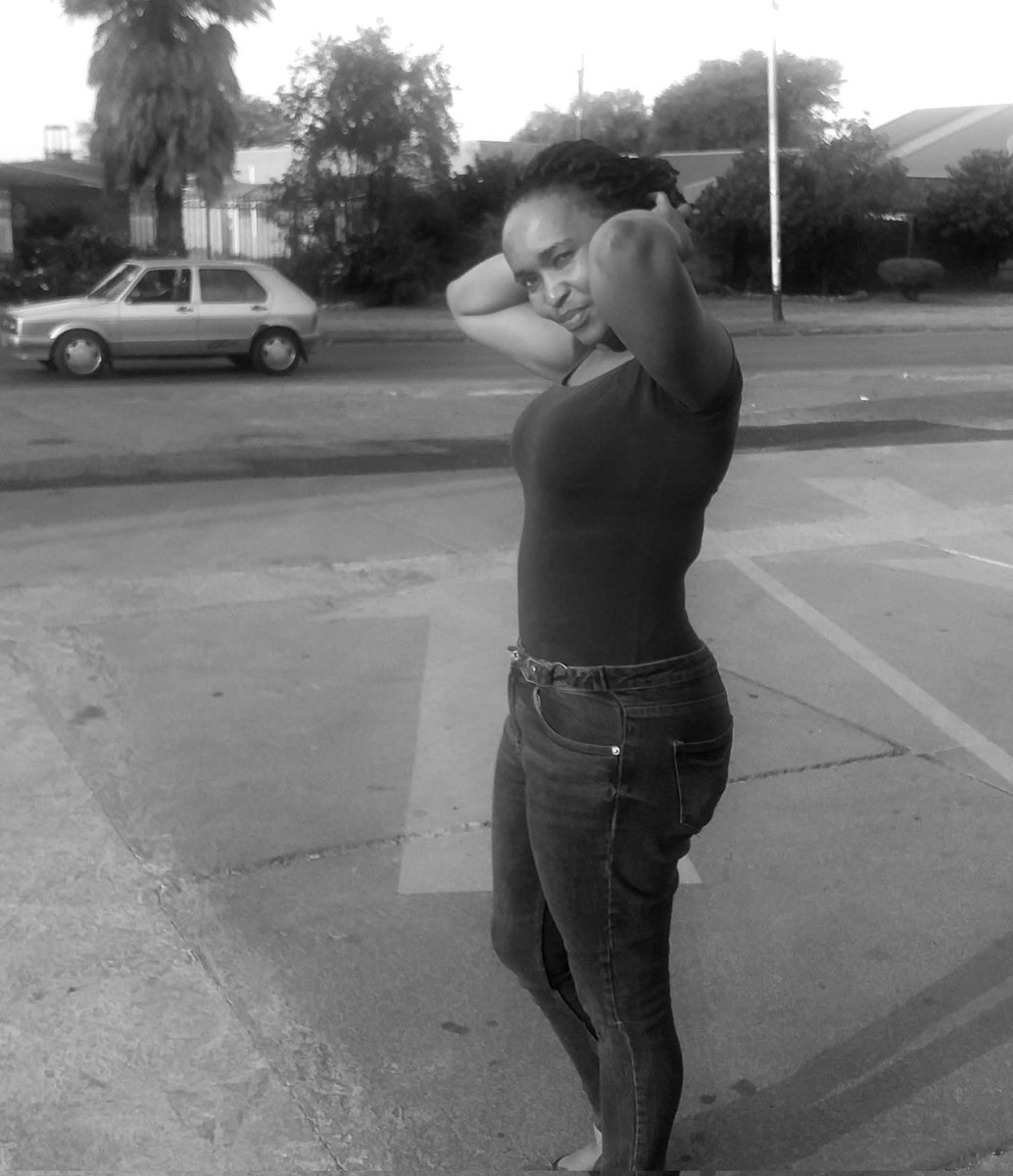 ❤️Miss_Langa32L❤️ tweet media