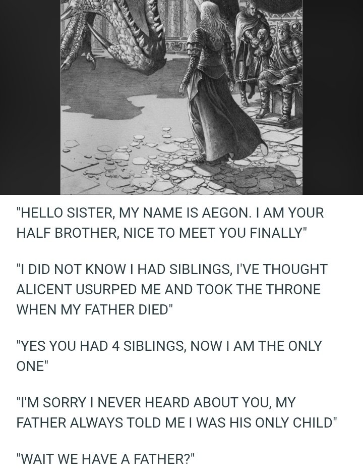 Tasha 🔆 tweet media