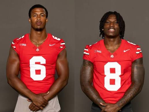 Harrison Glaser tweet media