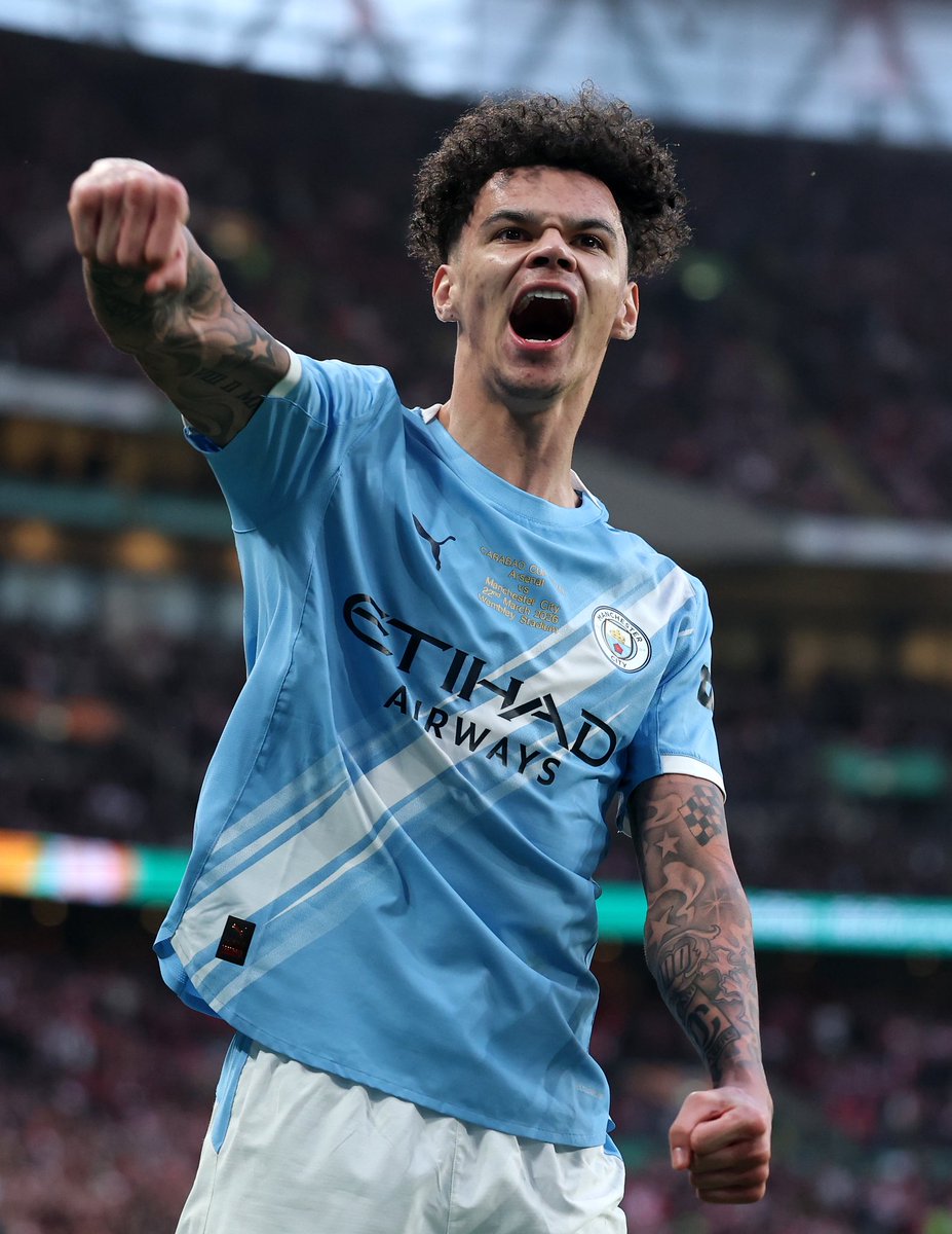 City Report tweet media