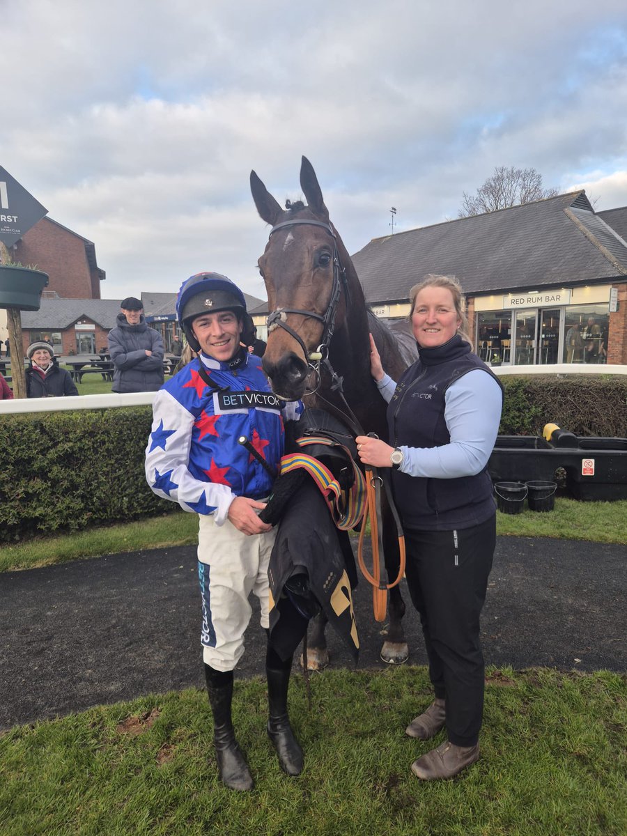 Jamie Snowden tweet media