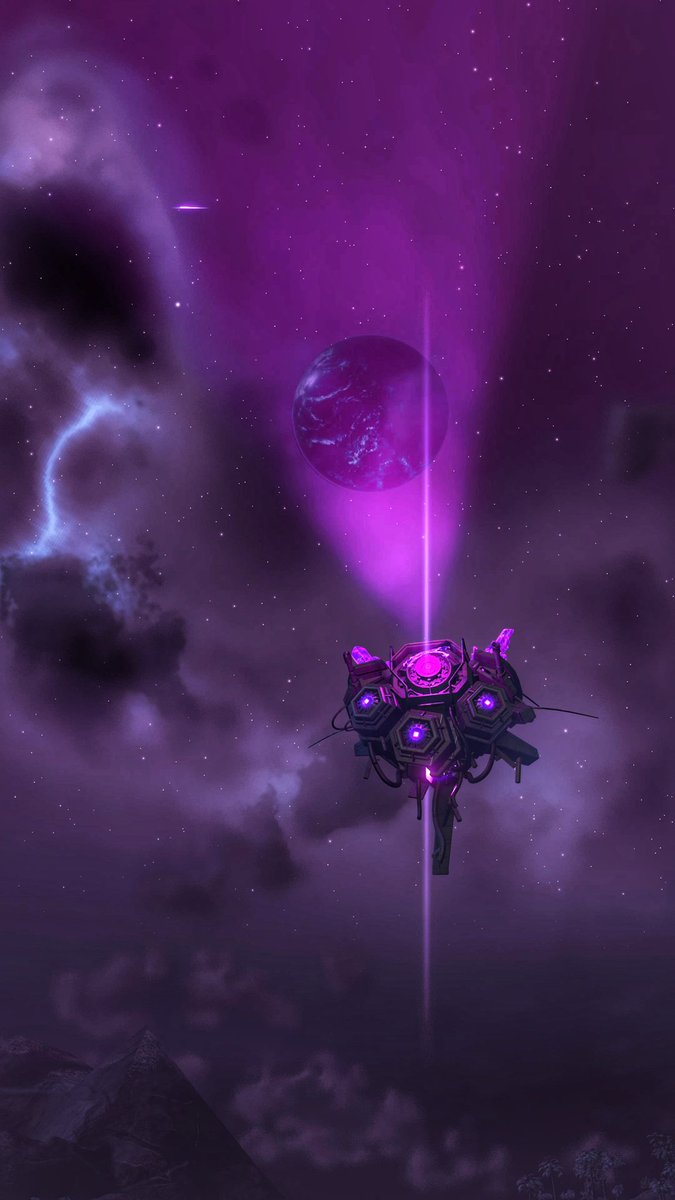 Virtuasnapz tweet media