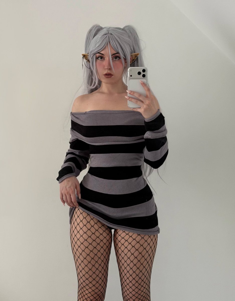 pia 🧸 tweet media