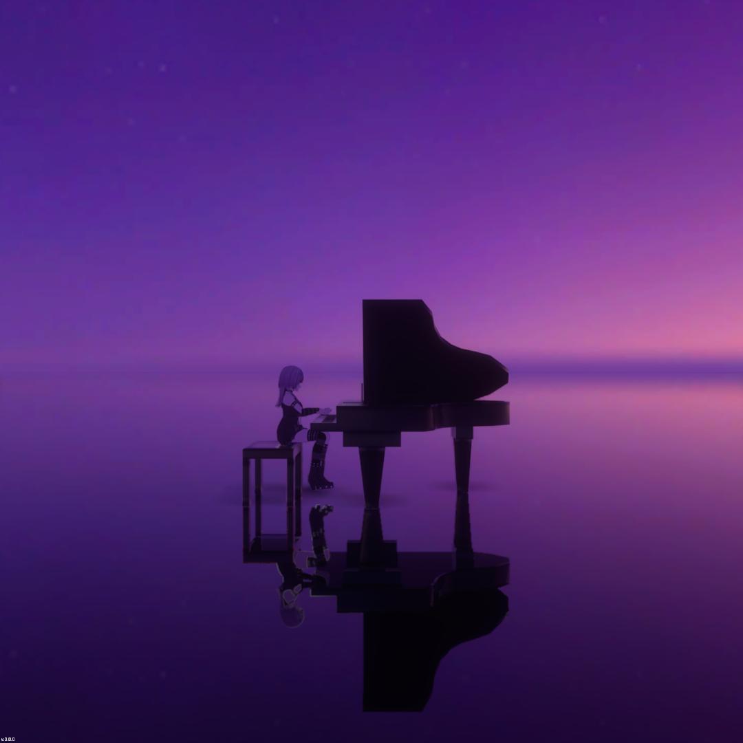 Ai Nonymous tweet media