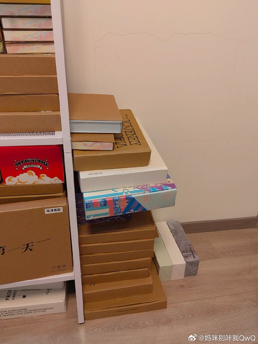 Joan Silvers tweet media