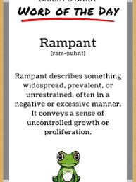 Skeptile 🇺🇸 tweet media