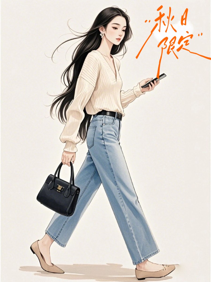 Charlie Kankel tweet media