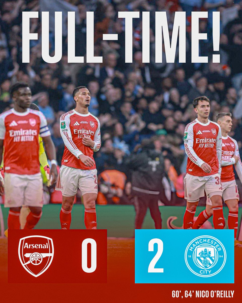 now.arsenal tweet media